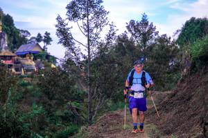 BIB: 
                            <button type="button" onclick="openModal(24849292)" class="btn btn-primary btn-sm float-right btn-popup" data-toggle="modal" data-target=".modal-high-quality">
                        <i class="fas fa-shopping-cart"></i> Add to Cart
                    </button>
                                            <button type="button" onclick="isThisMe(24849292, true)" class="btn btn-success btn-sm float-right btn-popup btn-isme hidden" data-toggle="tooltip" data-placement="bottom" title="นี่คือรูปของคุณใช่ไหม คลิกที่นี่เพื่อเอาเข้าอัลบั้ม">
                        <i class="fas fa-plus"></i> Add to album
                    </button>
                    <button type="button" onclick="isThisMe(24849292, false)" class="btn btn-warning btn-sm float-right btn-popup btn-isnotme hidden">
                        <i class="fas fa-ban"></i> Remove from album
                    </button>